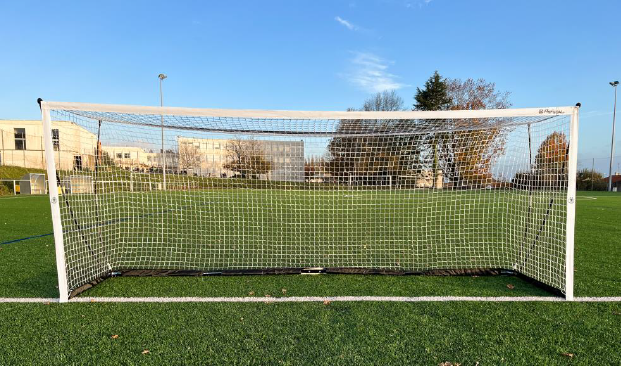 OPERATION MINI BUTS POUR LES ECOLES DE FOOT – DISTRICT DRÔME-ARDÈCHE DE ...