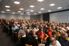 P1036026