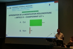 P1036032