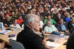 P1036039