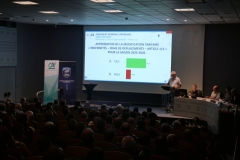 P1036049