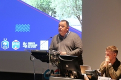 P1036051