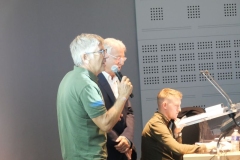 P1036060