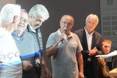 P1036064