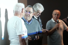 P1036065