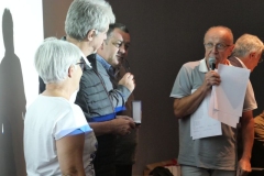 P1036067