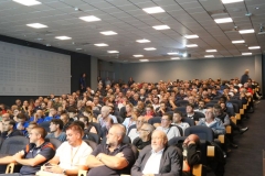 P1036070