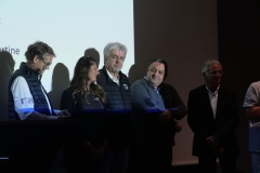 P1036071