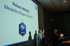 P1036075