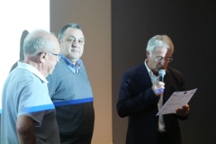 P1036076