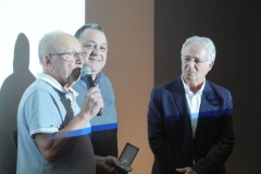 P1036078