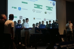 P1036087