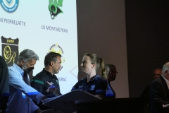 P1036092