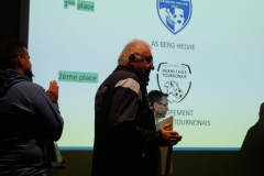 P1036097