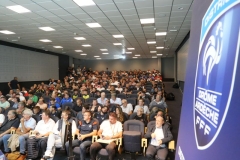 P1036106