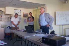 AG-ARBITRES-1