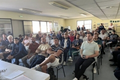 AG-ARBITRES