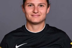 Amandine-BOUCHARD