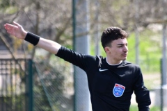 Valentin-CAILLET