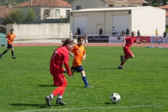P1035329