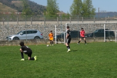 P1035341