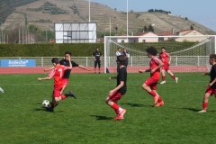 P1035430