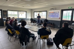 FORMATION-ARBITRAGE-FUTSAL-2