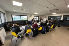 FORMATION-ARBITRAGE-FUTSAL-3