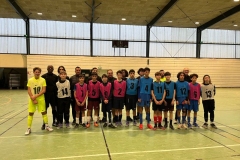 FORMATION-ARBITRAGE-FUTSAL