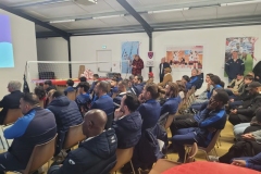 WhatsApp-Image-2026-04-14-at-14.32.28-1