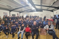 WhatsApp-Image-2026-04-14-at-14.32.29-2