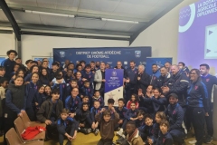 WhatsApp-Image-2026-04-14-at-14.32.29