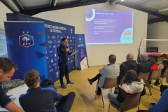 WhatsApp-Image-2026-04-14-at-14.32.30-2