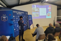 WhatsApp-Image-2026-04-14-at-14.32.30-3