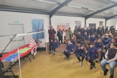 WhatsApp-Image-2026-04-14-at-14.32.30