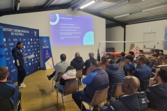 WhatsApp-Image-2026-04-14-at-14.32.31-1