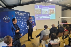 WhatsApp-Image-2026-04-14-at-14.32.31-2