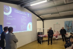 WhatsApp-Image-2026-04-14-at-14.32.31-3