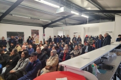 WhatsApp-Image-2026-04-14-at-14.32.31