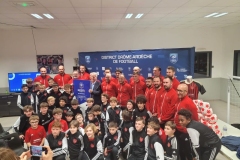 WhatsApp-Image-2026-02-05-at-19.46.49-1