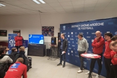 WhatsApp-Image-2026-02-05-at-19.46.51