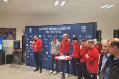 WhatsApp-Image-2026-02-05-at-19.46.54