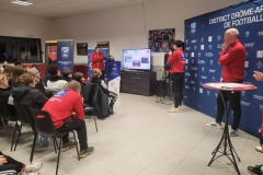 WhatsApp-Image-2026-02-05-at-19.47.25-1