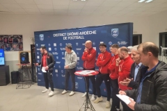 WhatsApp-Image-2026-02-05-at-19.47.25