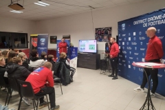 WhatsApp-Image-2026-02-05-at-19.47.26-1