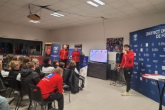 WhatsApp-Image-2026-02-05-at-19.47.26-2