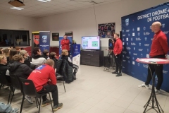 WhatsApp-Image-2026-02-05-at-19.47.26