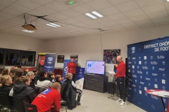 WhatsApp-Image-2026-02-05-at-19.47.27-1