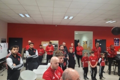 WhatsApp-Image-2026-02-05-at-19.47.27-2