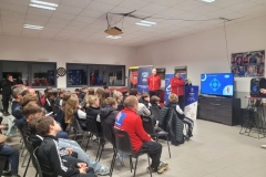 WhatsApp-Image-2026-02-05-at-19.47.27-3